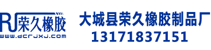 پƷ